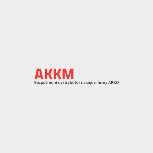 ADKT-KG-R/L-1616-3-T20