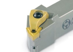 TWLNR/L 2020 K08-H