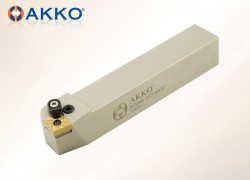 PCBNR/L 3232 P12C
