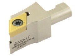 SDJCR/L-12X43.3-07-H