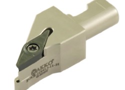 SVJCR/L-12X43.3-11-H