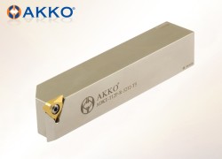 ADKT-T12P-R/L-3232-T5