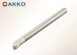 S16P STUPR/L 1103