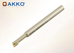 S0810K SWLCR 03