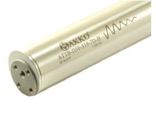 ATTB-D16-204-10D-H-E