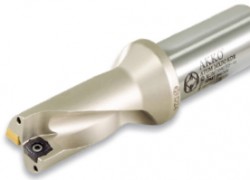 ATUM 18XD2 KDR 0602..