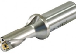 ATUM 40XD2 SOMT 130408