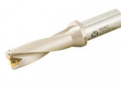 ATUM 57XD3 WCM. 080412