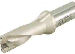 ATUM 19XD3 SPGT 060204