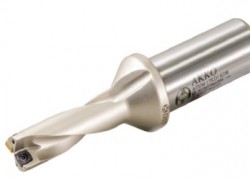 ATUM 17.5XD3 KDR 0602..