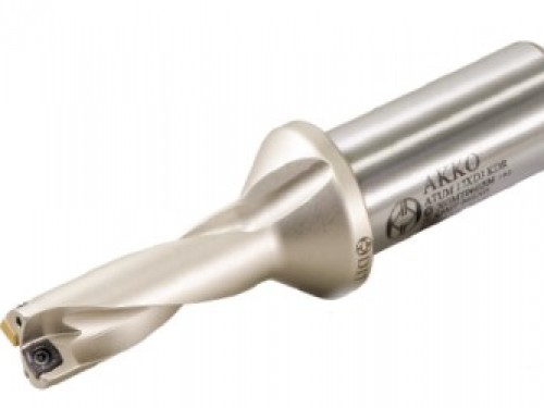 ATUM 18.5XD3 KDR 0602..