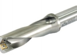 ATUM 30XD3 SOMT 09T308