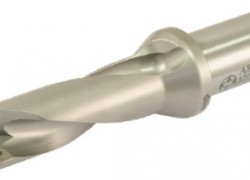 ATUM 16XD3 880-0202..