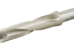 ATUM 24XD4 WCM. 050308