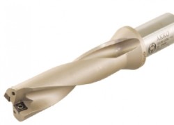 ATUM 41XD4 SP.. 110408