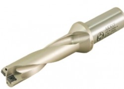 ATUM 22XD4 SO.. 070305