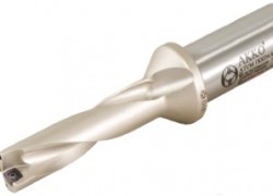 ATUM 21XD4 KDR 07T2..