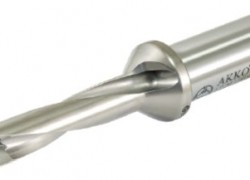 ATUM 18XD4 SOMT 060204