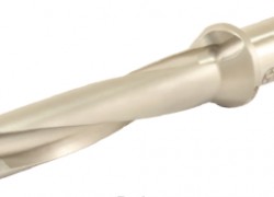 ATUM 26XD5 WCM. 050308