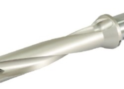 ATUM 30XD5 SOMT 09T308