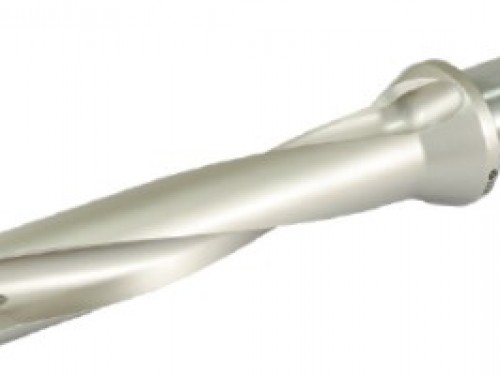 ATUM 17.5XD5 SOMT 060204