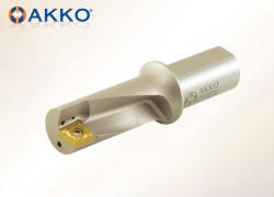 AEKR/L-D2.25X20 XC.. 10T304