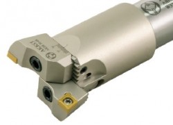 ABHR-D36x50-W25-L120-CC09