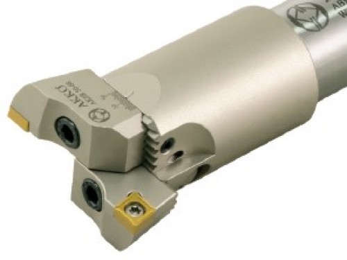 ABHR-D90x120-W40-L200-CC12