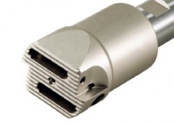 ABHRS-D50x100-W32-L160