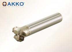 ACM45-SP1104-D25x39-W25-L150-Z02