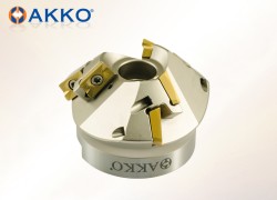 AHM15-AP16-D35x93-A27-Z0306-H