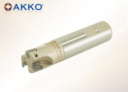 AEM90-AD1505-D32-W32-L150-Z03