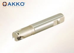 AEM90-AD10T3-D20-W20-L70-Z03