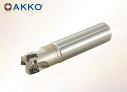 AEM90-AD1003-D16-C16-L150-Z02