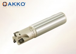 AEM90-AN11-D32-W32-L150-Z03