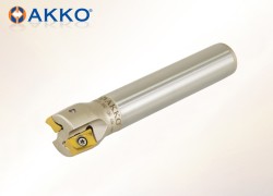 AEM90-AN1607-D40-C32-L150-Z03