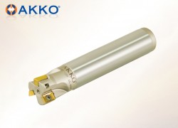 AEM90-AX0602-D10-C09-L120-Z02