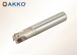 AEM90-AX1235-D16-C15-L145-Z02-H