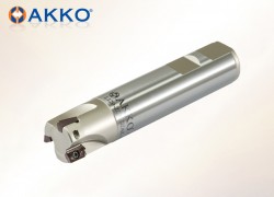 AEM90-AZ11-D21-C20-L180-Z03