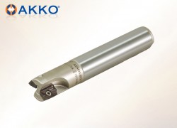 AEM90-BD11T3-D26-C25-L250-Z02