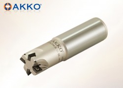 AEM90-SE09-D25-C25-L150-Z02