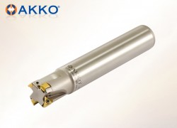 AEM90-TNG10-D25-C25-L150-Z03-H