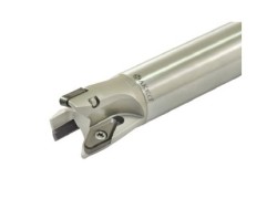 AEM90-VC2205-D32-C25-L150-Z02-H