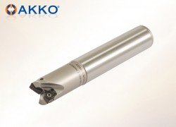 AEM90-WN0604Z-D32-W32-L150-Z03-H