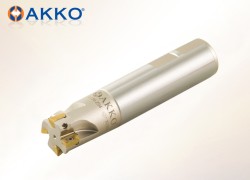 AEM90-XO09-D16-W16-L150-Z02