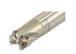 AEM90-XN0403-D16-C16-L100-Z01-H