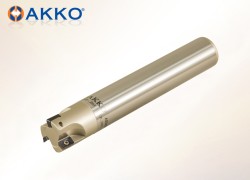 AEM90-ZP13T3-D33-C32-L250-Z03