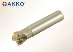 AEM90-3P0603-D20-W20-L150-Z03-H