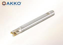 AEM90-4N06-D16-W16-L160-Z02