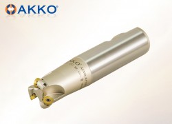 AEMR-RP1606M-D40-W32-L200-Z02-H